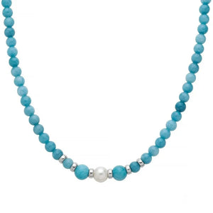 Collana Miluna - I Segreti Della Natura - PCL6722