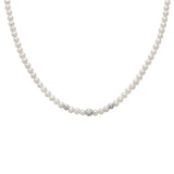 Collana Miluna - Perle - PCL6749