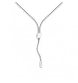 Collana Morellato - Onda - SAZP19