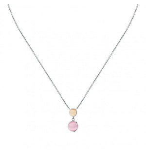 Collana Morellato - Venezia - SAZM21