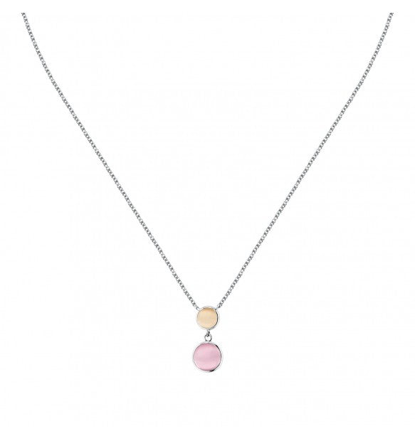Collana Morellato - Venezia - SAZM21