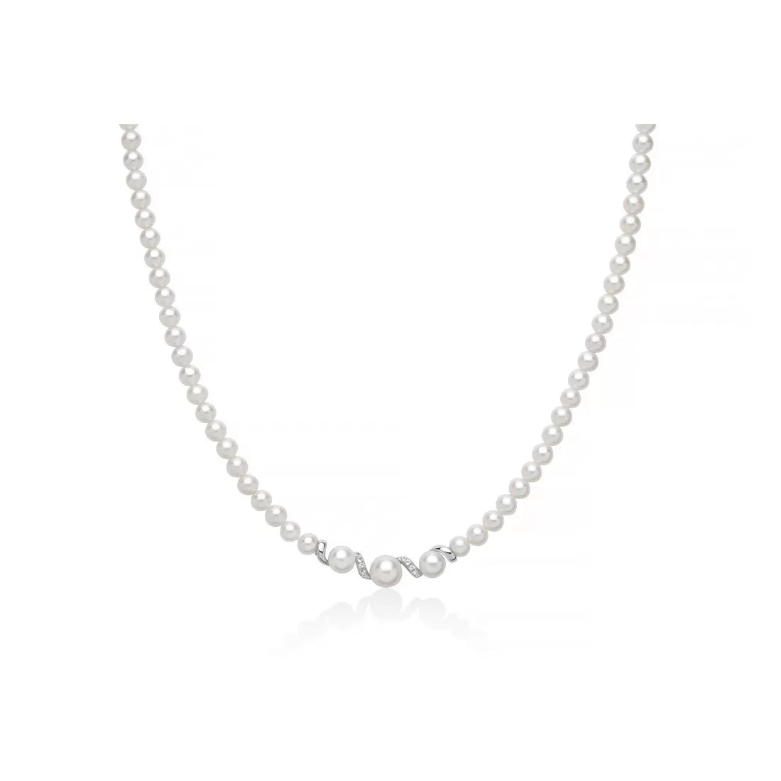 Collana Miluna - Eclissi - PCL6890
