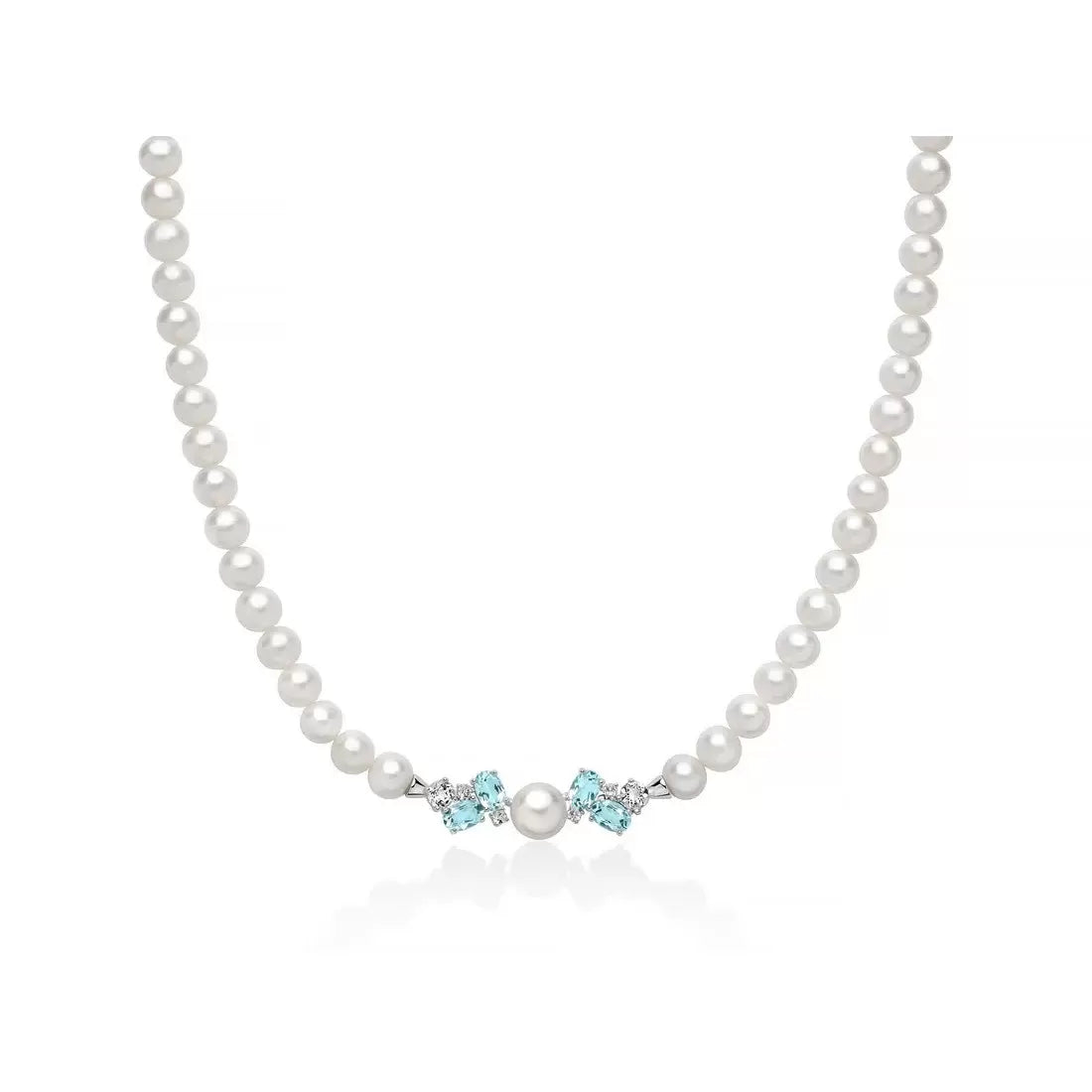 Collana Miluna - Celestia - PCL6922