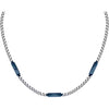 Collana Maserati - Iconic - JM425AVD109
