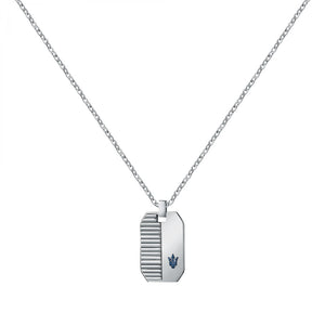 COLLANA MASERATI JEWELS - JM222AVD02