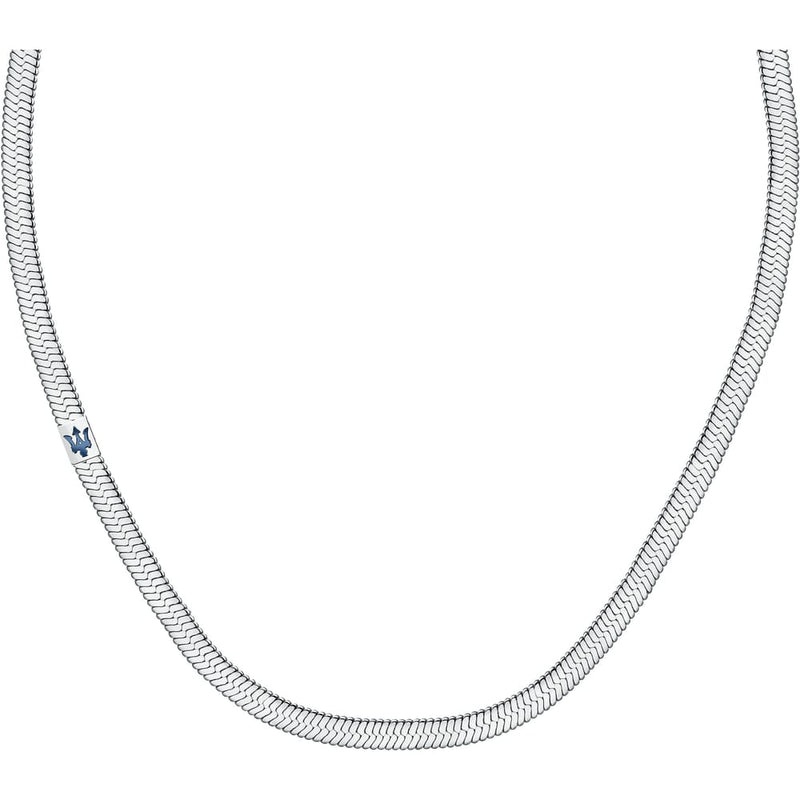 COLLANA MASERATI JEWELS - JM422AVD14