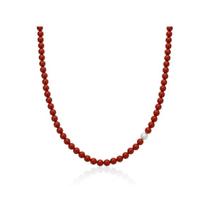 Collana Miluna - Terra e Mare - PCL6700
