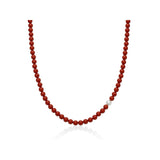 Collana Miluna - Terra e Mare - PCL6700