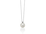 Collana Miluna - Le Perle - PCL3932