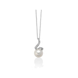 Collana Miluna - Le Perle - PCL6243