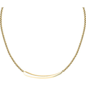 COLLANA MORELLATO DESIGN - SAYP02