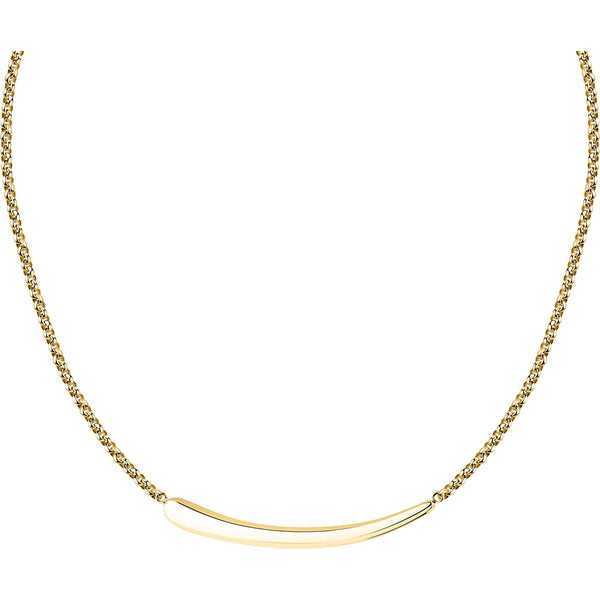 COLLANA MORELLATO DESIGN - SAYP02