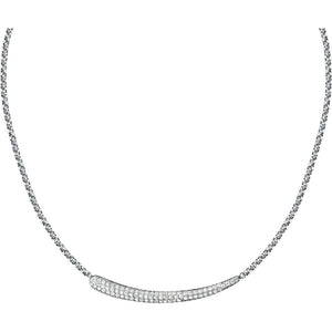 COLLANA MORELLATO DESIGN - SAYP03