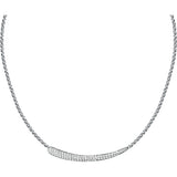 COLLANA MORELLATO DESIGN - SAYP03