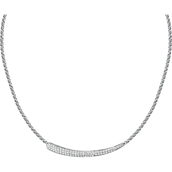 COLLANA MORELLATO DESIGN - SAYP03