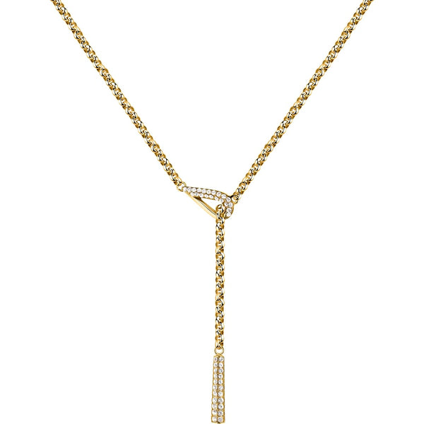 COLLANA MORELLATO DESIGN - SAYP20