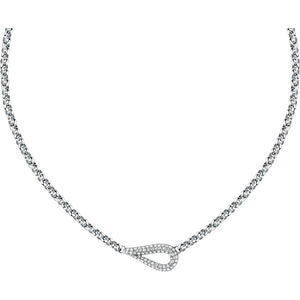 Collana Morellato - Design - SAYP21