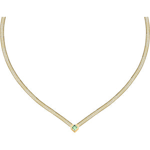 COLLANA MORELLATO GIOIA - SAVY30