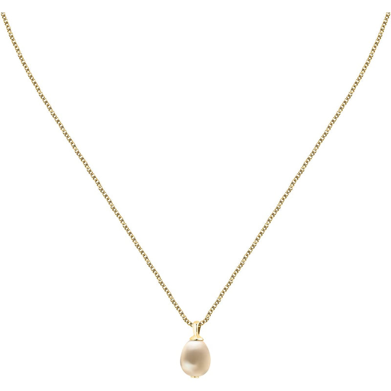 COLLANA MORELLATO PERLA - SXU40