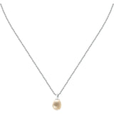 COLLANA MORELLATO PERLA - SXU41