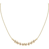 COLLANA MORELLATO PERLA - SXU43