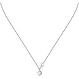 COLLANA MORELLATO PERLA - SXU54