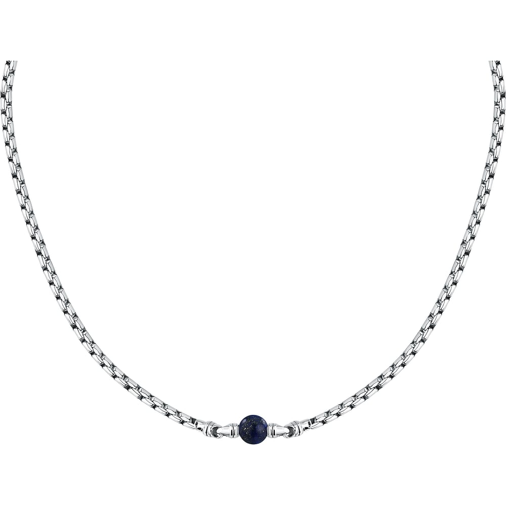 COLLANA MORELLATO PIETRE - S1745