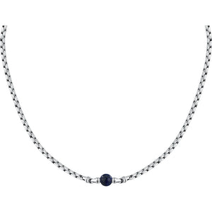 COLLANA MORELLATO PIETRE - S1745