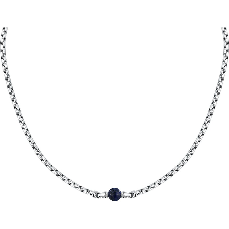 COLLANA MORELLATO PIETRE - S1745