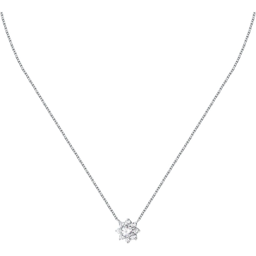 COLLANA MORELLATO TESORI - SAIW184