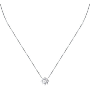 COLLANA MORELLATO TESORI - SAIW184