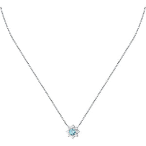 COLLANA MORELLATO TESORI - SAIW186