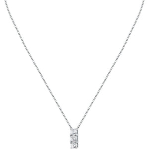 COLLANA MORELLATO TESORI - SAIW240