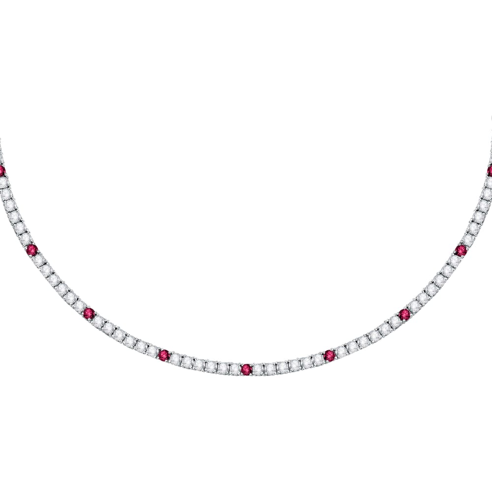 COLLANA MORELLATO TESORI - SAIW242