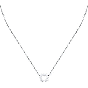 COLLANA MORELLATO TESORI - SAIW262