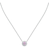 COLLANA MORELLATO TESORI - SAIW270