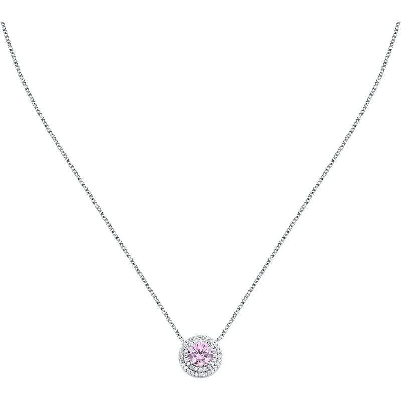 COLLANA MORELLATO TESORI - SAIW270