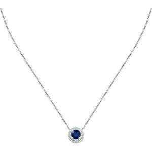 COLLANA MORELLATO TESORI - SAIW271