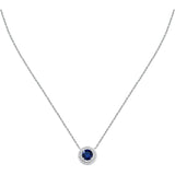 COLLANA MORELLATO TESORI - SAIW271