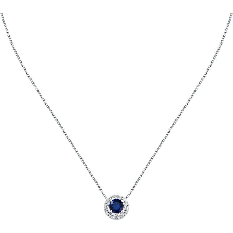 COLLANA MORELLATO TESORI - SAIW271
