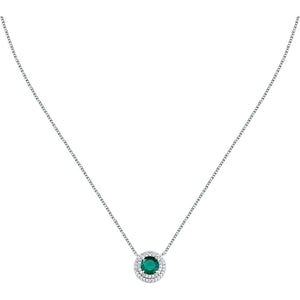 COLLANA MORELLATO TESORI - SAIW272