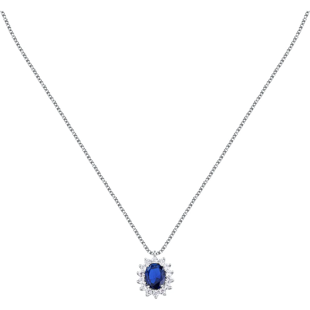 COLLANA MORELLATO TESORI - SAIW279