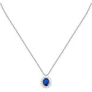 COLLANA MORELLATO TESORI - SAIW279