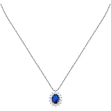 COLLANA MORELLATO TESORI - SAIW279