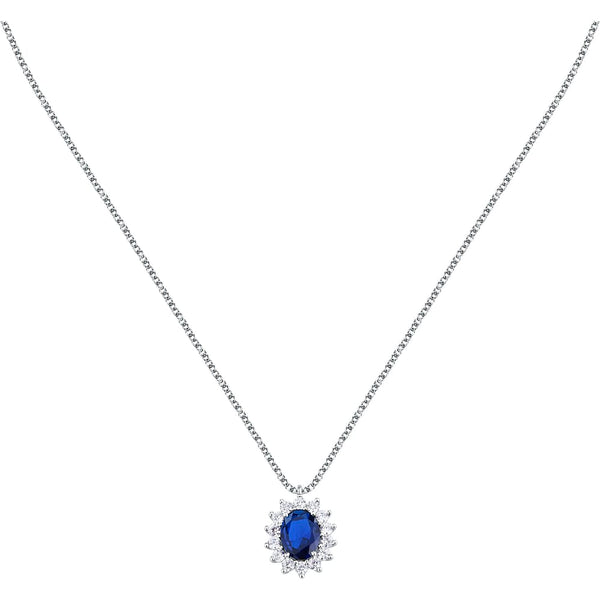 COLLANA MORELLATO TESORI - SAIW279