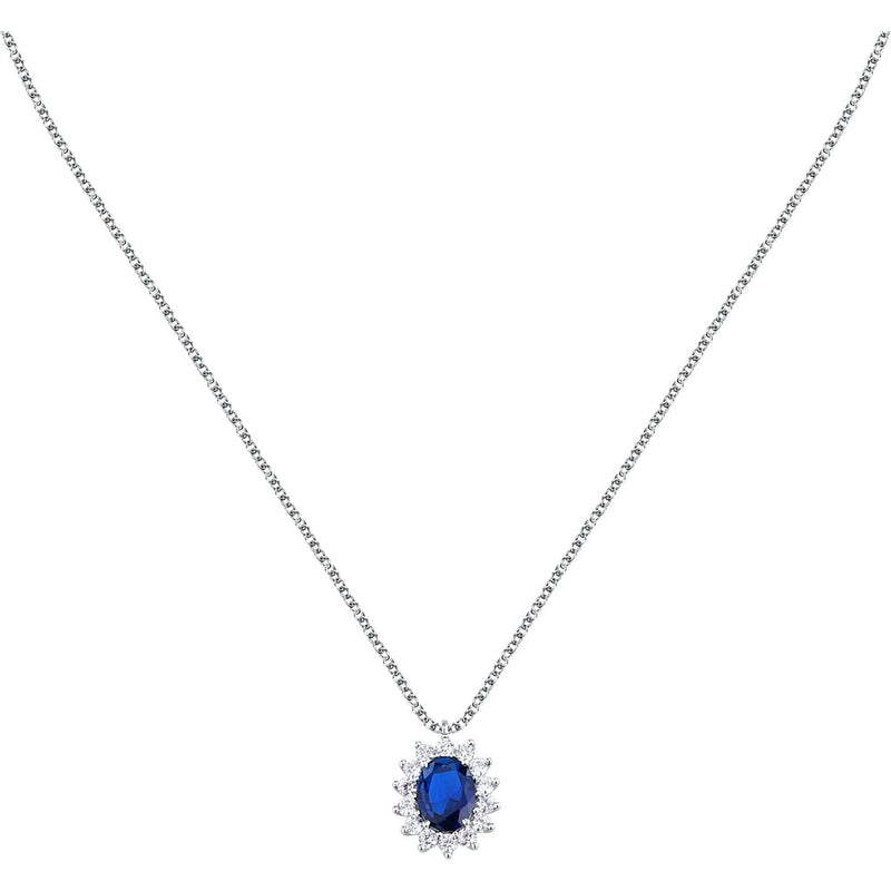 COLLANA MORELLATO TESORI - SAIW279