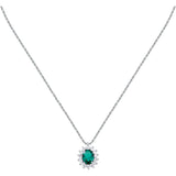 COLLANA MORELLATO TESORI - SAIW280