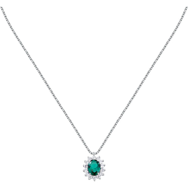 COLLANA MORELLATO TESORI - SAIW280