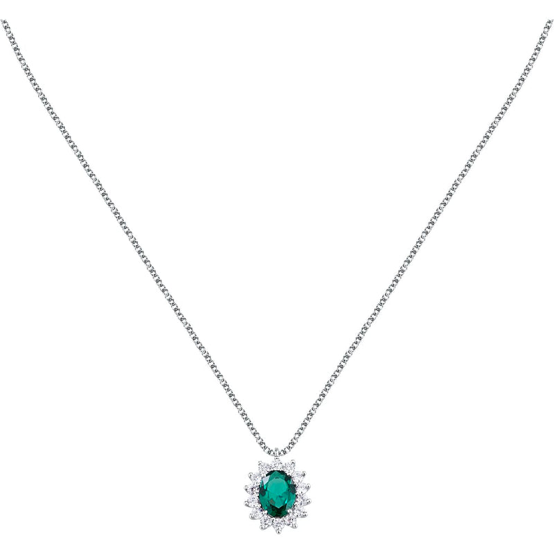 COLLANA MORELLATO TESORI - SAIW280