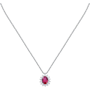 COLLANA MORELLATO TESORI - SAIW281